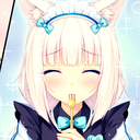 PotatoBunt-Bunt_Modpack icon