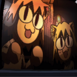 PotatoDev-Carnival_Phantasm icon