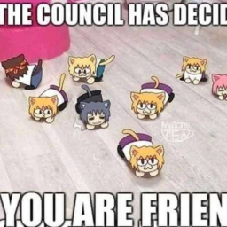 PotatoDev-NecoPack icon