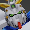PotatoLeague-GGundam icon