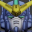 PotatoLeague-GundamHeavyarms-1.0.0 icon