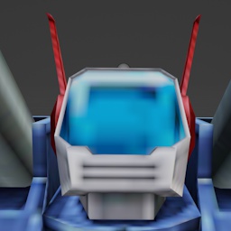 PotatoLeague-Guntank icon