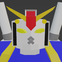 PotatoLeague-THEGUNDAM icon