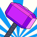 PotatoLords-Emmaheim_modpack_season2 icon