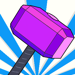 PotatoLords-Emmaheim_modpack_season2 icon