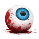 PotatoMods-ModPackRatchet icon