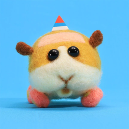 PotatoMolcarFan-PotatoMolcar icon