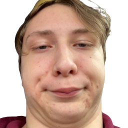 PotatoNugget-Modpack_For_Gamers icon