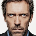 PotatoPone-House icon