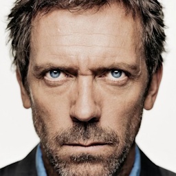 PotatoPone-House icon