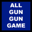 PotatoSalads-AllGunGunGame-1.0.0 icon