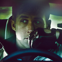 PotatoTeam-PackPanitas icon