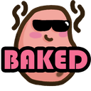 Potato_Gang-Potatoheim_v2 icon
