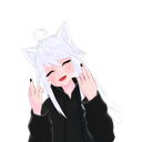 Potato_Inc-KaiSounds icon