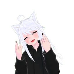 Potato_Inc-KaiSounds icon