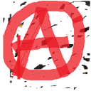 Potato_labs-VALBoyz icon