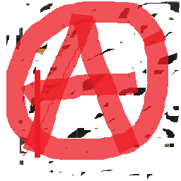 Potato_labs-VALBoyz icon