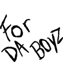 Potato_labs-pUDZModpack icon