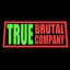 PotatoePet-AdvancedCompany_Flavours_TrueBrutalCompany-1.0.1 icon