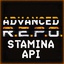 PotatoePet-AdvancedREPO_API_Stamina-1.0.0 icon