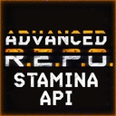 PotatoePet-AdvancedREPO_API_Stamina icon