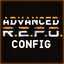PotatoePet-AdvancedREPO_Config-1.0.0 icon