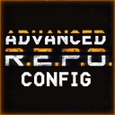 PotatoePet-AdvancedREPO_Config icon