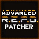 PotatoePet-AdvancedREPO_Patcher icon