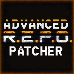 PotatoePet-AdvancedREPO_Patcher icon