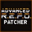 PotatoePet-AdvancedREPO_Patcher-1.0.0 icon
