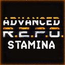 PotatoePet-AdvancedREPO_Stamina icon