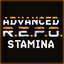 PotatoePet-AdvancedREPO_Stamina-1.0.1 icon