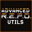 PotatoePet-AdvancedREPO_Utils-1.0.0 icon
