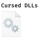 Potatoes-CursedDLLs icon