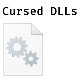 Potatoes-CursedDLLs icon