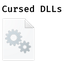 Potatoes-CursedDLLs-1.6.2 icon
