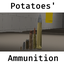 Potatoes-Potatoes_Ammunition-9.1.0 icon