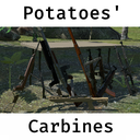 Potatoes-Potatoes_Carbines icon