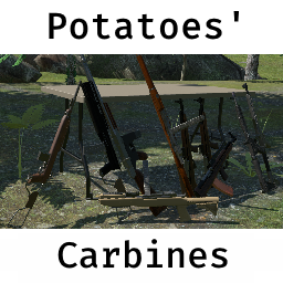Potatoes-Potatoes_Carbines icon