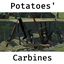 Potatoes-Potatoes_Carbines-9.1.0 icon