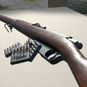 Potatoes-Potatoes_Clean_Carcano icon