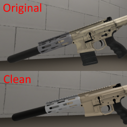 Potatoes-Potatoes_Clean_Honeybadger icon