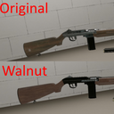 Potatoes-Potatoes_Clean_Hyde_Light_Rifle_Walnut icon