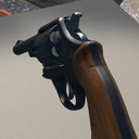 Potatoes-Potatoes_Clean_Model_10 icon