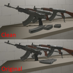 Potatoes-Potatoes_Clean_VZ58_Family icon