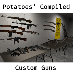 Potatoes-Potatoes_Compiled_Custom_Guns icon