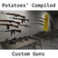 Potatoes-Potatoes_Compiled_Custom_Guns-9.1.0 icon
