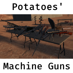 Potatoes-Potatoes_Machine_Guns icon