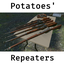 Potatoes-Potatoes_NonRepeaters-11.0.0 icon