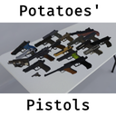 Potatoes-Potatoes_Pistols icon